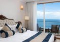 Araliya Beach Resort & Spa Unawatuna в Унаватуна Шри-Ланка ✅. Забронировать номер онлайн по выгодной цене в Araliya Beach Resort & Spa Unawatuna. Трансфер из аэропорта.