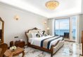 Araliya Beach Resort & Spa Unawatuna в Унаватуна Шри-Ланка ✅. Забронировать номер онлайн по выгодной цене в Araliya Beach Resort & Spa Unawatuna. Трансфер из аэропорта.