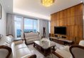 Araliya Beach Resort & Spa Unawatuna в Унаватуна Шри-Ланка ✅. Забронировать номер онлайн по выгодной цене в Araliya Beach Resort & Spa Unawatuna. Трансфер из аэропорта.