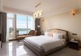 Araliya Beach Resort & Spa Unawatuna в Унаватуна Шри-Ланка ✅. Забронировать номер онлайн по выгодной цене в Araliya Beach Resort & Spa Unawatuna. Трансфер из аэропорта.