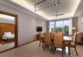 Araliya Beach Resort & Spa Unawatuna в Унаватуна Шри-Ланка ✅. Забронировать номер онлайн по выгодной цене в Araliya Beach Resort & Spa Unawatuna. Трансфер из аэропорта.