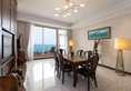 Araliya Beach Resort & Spa Unawatuna в Унаватуна Шри-Ланка ✅. Забронировать номер онлайн по выгодной цене в Araliya Beach Resort & Spa Unawatuna. Трансфер из аэропорта.
