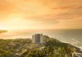 Araliya Beach Resort & Spa Unawatuna в Унаватуна Шри-Ланка ✅. Забронировать номер онлайн по выгодной цене в Araliya Beach Resort & Spa Unawatuna. Трансфер из аэропорта.