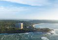 Araliya Beach Resort & Spa Unawatuna в Унаватуна Шри-Ланка ✅. Забронировать номер онлайн по выгодной цене в Araliya Beach Resort & Spa Unawatuna. Трансфер из аэропорта.