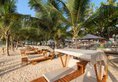Araliya Beach Resort & Spa Unawatuna в Унаватуна Шри-Ланка ✅. Забронировать номер онлайн по выгодной цене в Araliya Beach Resort & Spa Unawatuna. Трансфер из аэропорта.