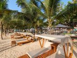 Araliya Beach Resort & Spa Unawatuna в Унаватуна Шри Ланка ✅. Забронировать номер онлайн по выгодной цене в Araliya Beach Resort & Spa Unawatuna. Трансфер из аэропорта.