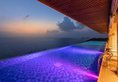 Araliya Beach Resort & Spa Unawatuna в Унаватуна Шри-Ланка ✅. Забронировать номер онлайн по выгодной цене в Araliya Beach Resort & Spa Unawatuna. Трансфер из аэропорта.