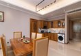 Araliya Beach Resort & Spa Unawatuna в Унаватуна Шри-Ланка ✅. Забронировать номер онлайн по выгодной цене в Araliya Beach Resort & Spa Unawatuna. Трансфер из аэропорта.