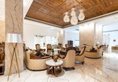 Araliya Beach Resort & Spa Unawatuna в Унаватуна Шри-Ланка ✅. Забронировать номер онлайн по выгодной цене в Araliya Beach Resort & Spa Unawatuna. Трансфер из аэропорта.