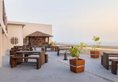 Araliya Beach Resort & Spa Unawatuna в Унаватуна Шри-Ланка ✅. Забронировать номер онлайн по выгодной цене в Araliya Beach Resort & Spa Unawatuna. Трансфер из аэропорта.