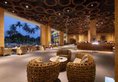 Araliya Beach Resort & Spa Unawatuna в Унаватуна Шри-Ланка ✅. Забронировать номер онлайн по выгодной цене в Araliya Beach Resort & Spa Unawatuna. Трансфер из аэропорта.