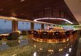 Araliya Beach Resort & Spa Unawatuna в Унаватуна Шри-Ланка ✅. Забронировать номер онлайн по выгодной цене в Araliya Beach Resort & Spa Unawatuna. Трансфер из аэропорта.
