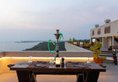 Araliya Beach Resort & Spa Unawatuna в Унаватуна Шри-Ланка ✅. Забронировать номер онлайн по выгодной цене в Araliya Beach Resort & Spa Unawatuna. Трансфер из аэропорта.