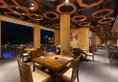 Araliya Beach Resort & Spa Unawatuna в Унаватуна Шри-Ланка ✅. Забронировать номер онлайн по выгодной цене в Araliya Beach Resort & Spa Unawatuna. Трансфер из аэропорта.