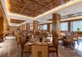 Araliya Beach Resort & Spa Unawatuna в Унаватуна Шри-Ланка ✅. Забронировать номер онлайн по выгодной цене в Araliya Beach Resort & Spa Unawatuna. Трансфер из аэропорта.