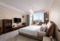 Araliya Beach Resort & Spa Unawatuna в Унаватуна Шри-Ланка ✅. Забронировать номер онлайн по выгодной цене в Araliya Beach Resort & Spa Unawatuna. Трансфер из аэропорта.