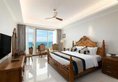 Araliya Beach Resort & Spa Unawatuna в Унаватуна Шри-Ланка ✅. Забронировать номер онлайн по выгодной цене в Araliya Beach Resort & Spa Unawatuna. Трансфер из аэропорта.