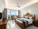 Araliya Beach Resort & Spa Unawatuna в Унаватуна Шри Ланка ✅. Забронировать номер онлайн по выгодной цене в Araliya Beach Resort & Spa Unawatuna. Трансфер из аэропорта.