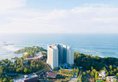 Araliya Beach Resort & Spa Unawatuna в Унаватуна Шри-Ланка ✅. Забронировать номер онлайн по выгодной цене в Araliya Beach Resort & Spa Unawatuna. Трансфер из аэропорта.