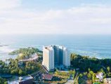 Araliya Beach Resort & Spa Unawatuna в Унаватуна Шри Ланка ✅. Забронировать номер онлайн по выгодной цене в Araliya Beach Resort & Spa Unawatuna. Трансфер из аэропорта.