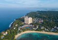 Araliya Beach Resort & Spa Unawatuna в Унаватуна Шри-Ланка ✅. Забронировать номер онлайн по выгодной цене в Araliya Beach Resort & Spa Unawatuna. Трансфер из аэропорта.