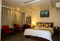 Arcadia Phu Quoc в Фукуок Вьетнам ✅. Забронировать номер онлайн по выгодной цене в Arcadia Phu Quoc. Трансфер из аэропорта.