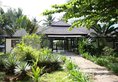 Arcadia Phu Quoc в Фукуок Вьетнам ✅. Забронировать номер онлайн по выгодной цене в Arcadia Phu Quoc. Трансфер из аэропорта.