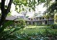 Arcadia Phu Quoc в Фукуок Вьетнам ✅. Забронировать номер онлайн по выгодной цене в Arcadia Phu Quoc. Трансфер из аэропорта.