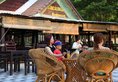 Arcadia Phu Quoc в Фукуок Вьетнам ✅. Забронировать номер онлайн по выгодной цене в Arcadia Phu Quoc. Трансфер из аэропорта.