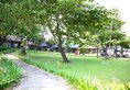 Arcadia Phu Quoc в Фукуок Вьетнам ✅. Забронировать номер онлайн по выгодной цене в Arcadia Phu Quoc. Трансфер из аэропорта.
