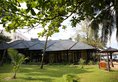 Arcadia Phu Quoc в Фукуок Вьетнам ✅. Забронировать номер онлайн по выгодной цене в Arcadia Phu Quoc. Трансфер из аэропорта.