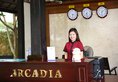 Arcadia Phu Quoc в Фукуок Вьетнам ✅. Забронировать номер онлайн по выгодной цене в Arcadia Phu Quoc. Трансфер из аэропорта.