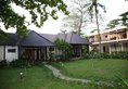 Arcadia Phu Quoc в Фукуок Вьетнам ✅. Забронировать номер онлайн по выгодной цене в Arcadia Phu Quoc. Трансфер из аэропорта.