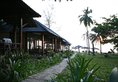 Arcadia Phu Quoc в Фукуок Вьетнам ✅. Забронировать номер онлайн по выгодной цене в Arcadia Phu Quoc. Трансфер из аэропорта.