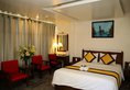 Arcadia Phu Quoc в Фукуок Вьетнам ✅. Забронировать номер онлайн по выгодной цене в Arcadia Phu Quoc. Трансфер из аэропорта.