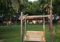 Arcadia Phu Quoc в Фукуок Вьетнам ✅. Забронировать номер онлайн по выгодной цене в Arcadia Phu Quoc. Трансфер из аэропорта.