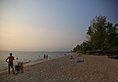 Arcadia Phu Quoc в Фукуок Вьетнам ✅. Забронировать номер онлайн по выгодной цене в Arcadia Phu Quoc. Трансфер из аэропорта.