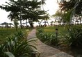 Arcadia Phu Quoc в Фукуок Вьетнам ✅. Забронировать номер онлайн по выгодной цене в Arcadia Phu Quoc. Трансфер из аэропорта.