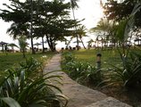 Arcadia Phu Quoc в Фукуок Вьетнам ✅. Забронировать номер онлайн по выгодной цене в Arcadia Phu Quoc. Трансфер из аэропорта.