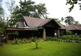 Arcadia Phu Quoc в Фукуок Вьетнам ✅. Забронировать номер онлайн по выгодной цене в Arcadia Phu Quoc. Трансфер из аэропорта.