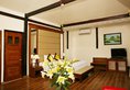 Arcadia Phu Quoc в Фукуок Вьетнам ✅. Забронировать номер онлайн по выгодной цене в Arcadia Phu Quoc. Трансфер из аэропорта.
