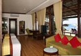 Arcadia Phu Quoc в Фукуок Вьетнам ✅. Забронировать номер онлайн по выгодной цене в Arcadia Phu Quoc. Трансфер из аэропорта.