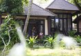 Arcadia Phu Quoc в Фукуок Вьетнам ✅. Забронировать номер онлайн по выгодной цене в Arcadia Phu Quoc. Трансфер из аэропорта.