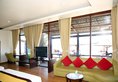 Arcadia Phu Quoc в Фукуок Вьетнам ✅. Забронировать номер онлайн по выгодной цене в Arcadia Phu Quoc. Трансфер из аэропорта.