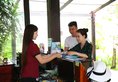 Arcadia Phu Quoc в Фукуок Вьетнам ✅. Забронировать номер онлайн по выгодной цене в Arcadia Phu Quoc. Трансфер из аэропорта.