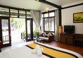 Arcadia Phu Quoc в Фукуок Вьетнам ✅. Забронировать номер онлайн по выгодной цене в Arcadia Phu Quoc. Трансфер из аэропорта.