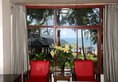 Arcadia Phu Quoc в Фукуок Вьетнам ✅. Забронировать номер онлайн по выгодной цене в Arcadia Phu Quoc. Трансфер из аэропорта.