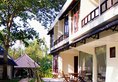 Arcadia Phu Quoc в Фукуок Вьетнам ✅. Забронировать номер онлайн по выгодной цене в Arcadia Phu Quoc. Трансфер из аэропорта.