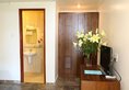 Arcadia Phu Quoc в Фукуок Вьетнам ✅. Забронировать номер онлайн по выгодной цене в Arcadia Phu Quoc. Трансфер из аэропорта.