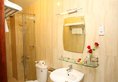 Arcadia Phu Quoc в Фукуок Вьетнам ✅. Забронировать номер онлайн по выгодной цене в Arcadia Phu Quoc. Трансфер из аэропорта.
